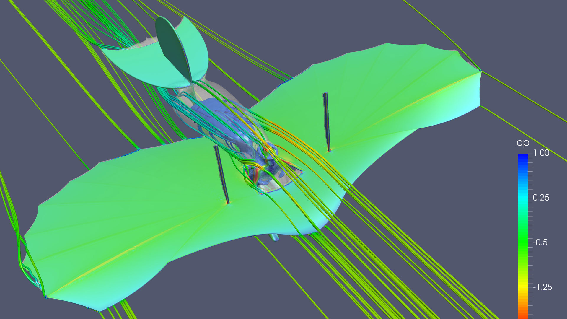 03_dlr_lilienthalgleiter-im-windkanal_stroemungsmessung