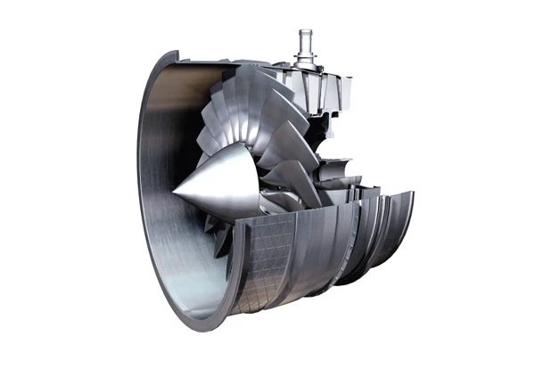  niederdruckverdichter-1408x