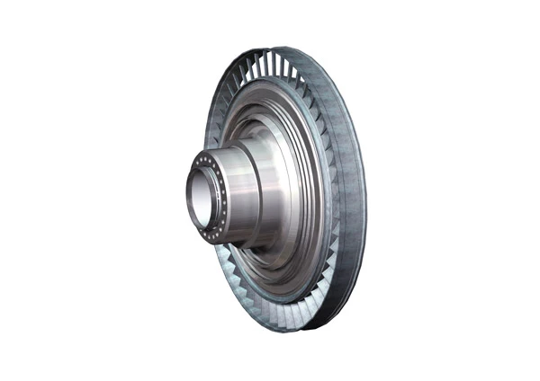  hochdruckturbine-1408x