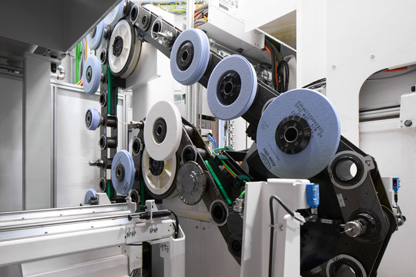 mtu_ak_ffs_2022_01_25__033