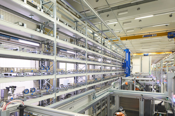 mtu_ak_ffs_2022_01_25__013