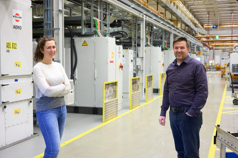 mtu_ak_ffs_2022_01_25__091