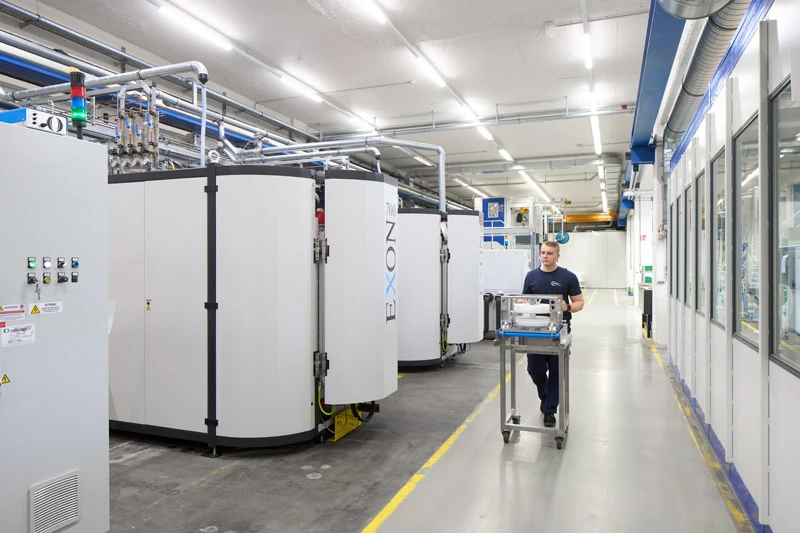 mtu_ak_therm-verfahren___2023_07_175542