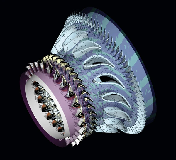 2spool4halloffame-4000_mp