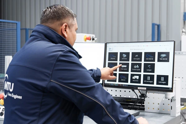 mtu_ak_fts___2024_11_204615