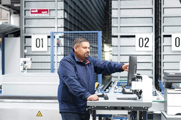 mtu_ak_fts___2024_11_204612