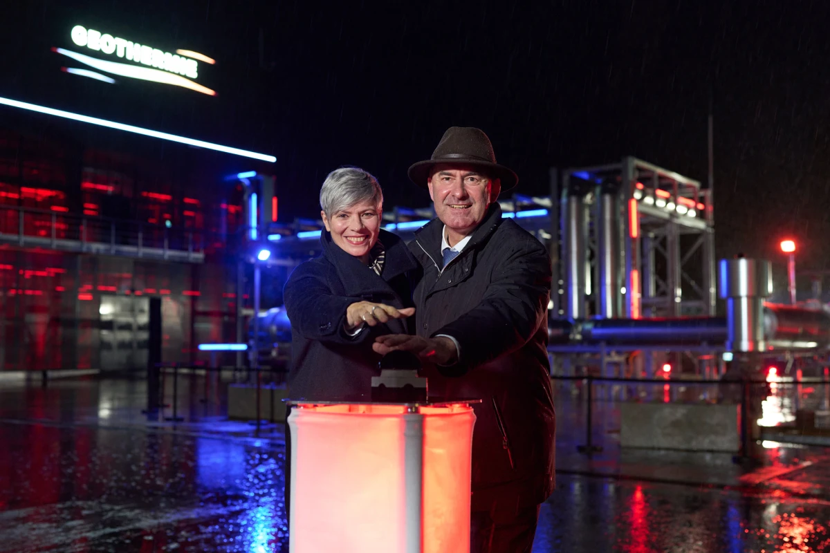 mtu_ak_geothermie_2025_11_24_319_web