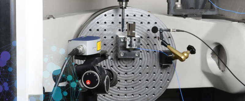 MTU und Fraunhofer: Forschungspartner für Industrie 4.0