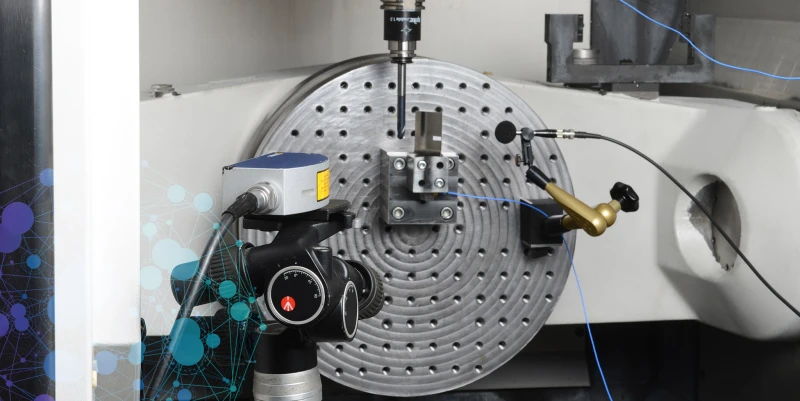 MTU und Fraunhofer: Forschungspartner für Industrie 4.0