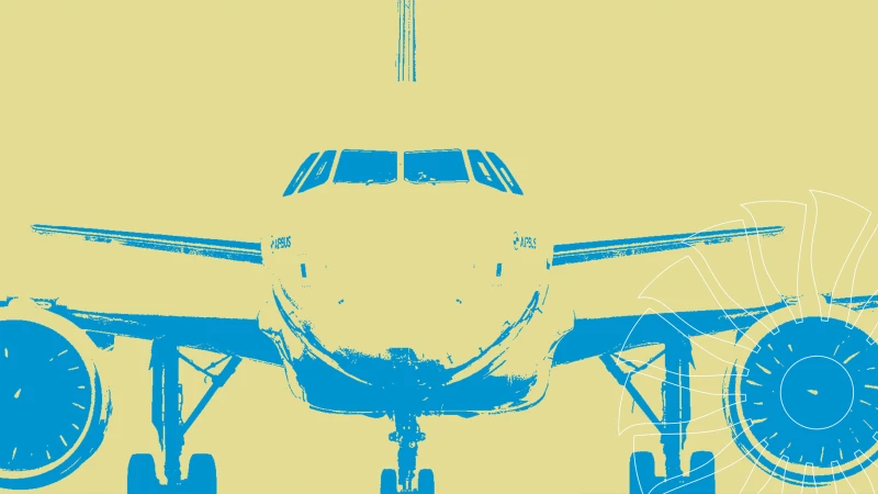 Getriebefan-Entwicklung: Immer noch Luft nach oben