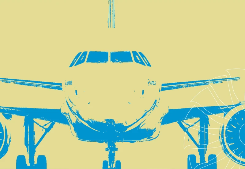 Getriebefan-Entwicklung: Immer noch Luft nach oben