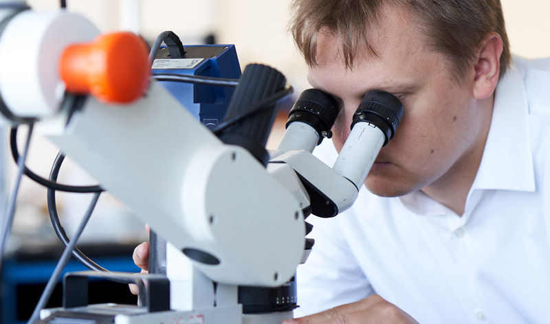 Slider-2MTU_AeroReport_Natter_20_09_15__006