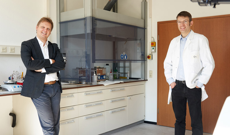 Slider-1_MTU_AeroReport_Natter_20_09_15__103