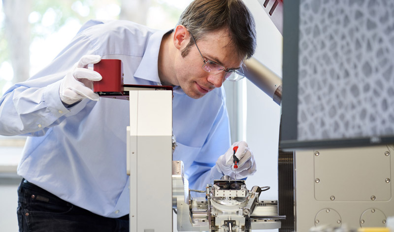 Slider-4_MTU_AeroReport_Natter_20_09_15__072