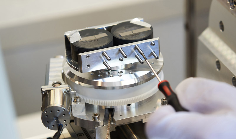 Slider-3_MTU_AeroReport_Natter_20_09_15__050