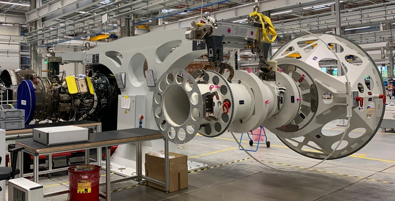 fixed_overhaul_systems