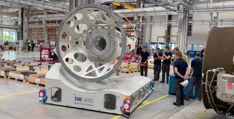 mobile_transport_and_overhaul_system