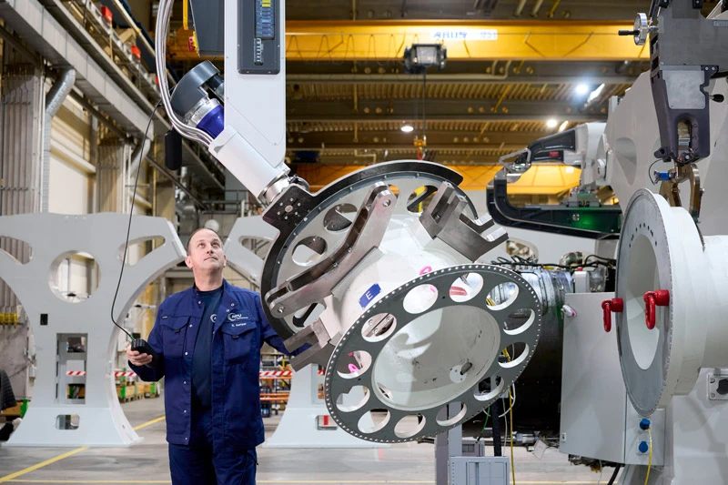 mtu_ak_fos___2023_11_146355