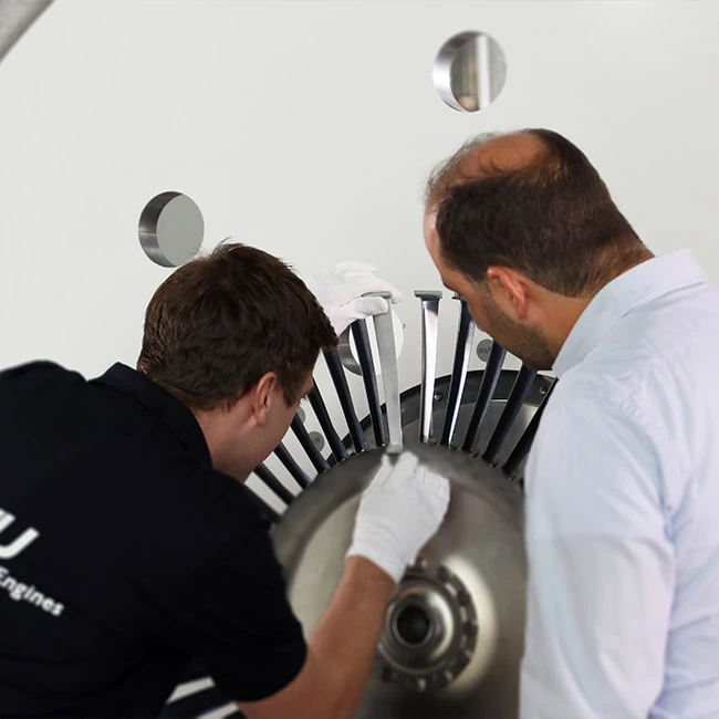 bauteiletestzentrum0338_650x650