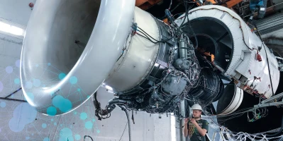 MTU und Universitäten: Spitzenforschung für Zukunftstechnologien