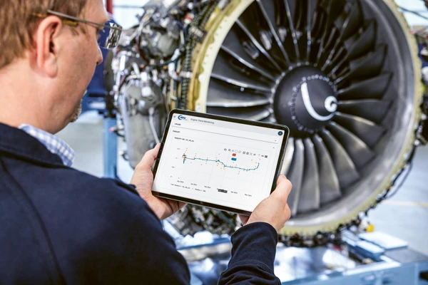 000etm_p_0004srgb_mp