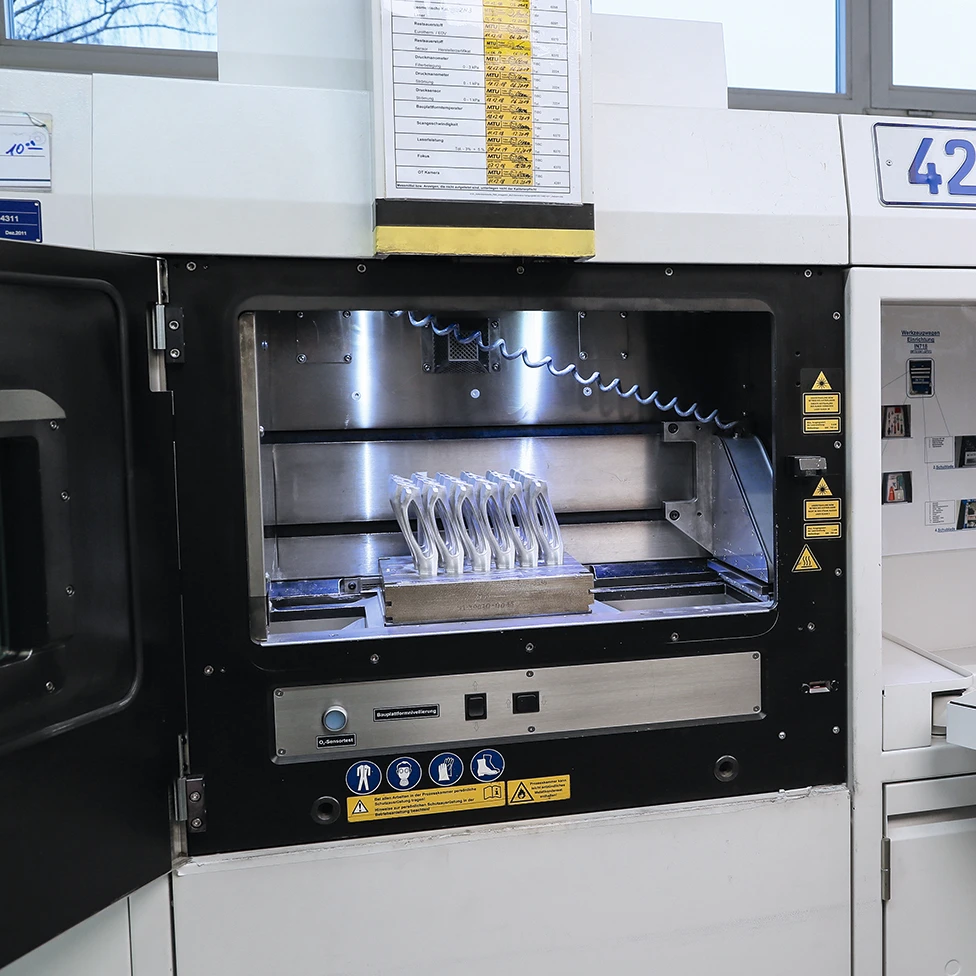 aeroreport_natur-als-vorbild_2