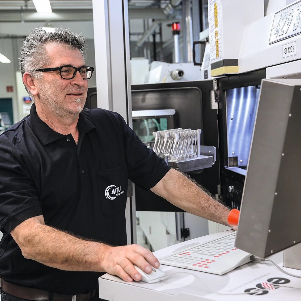 aeroreport_natur-als-vorbild