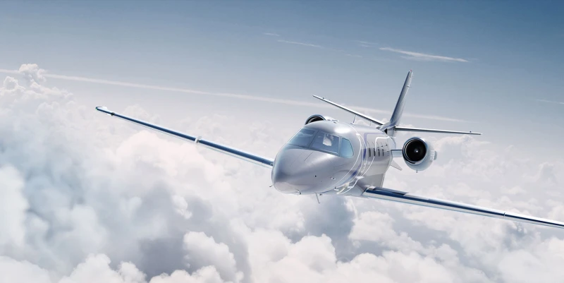 So verläuft die Zertifizierung und Validierung von Triebwerken