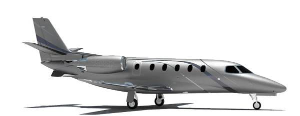 autothrottle_lay_frei