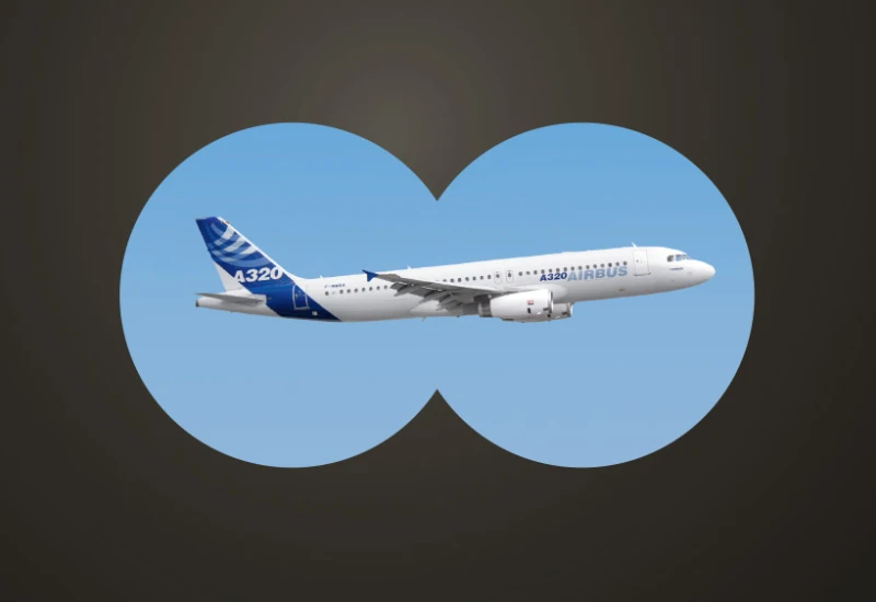 Verbesserte Instand­setzungs­planung mit Engine Trend Monitoring