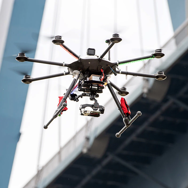 kameradrohne_mit_koehlbrandbruecke