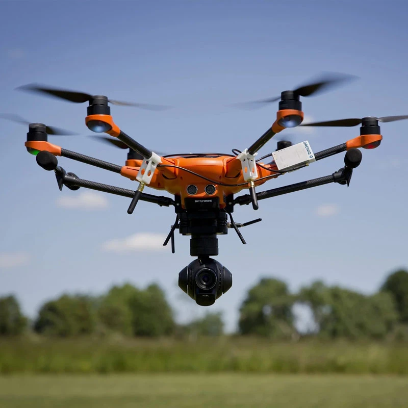 270121_droniq_produkt_in_aktion