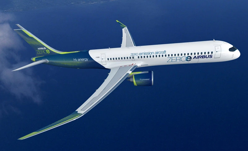 airbuszeroe-turbofan-concept_online