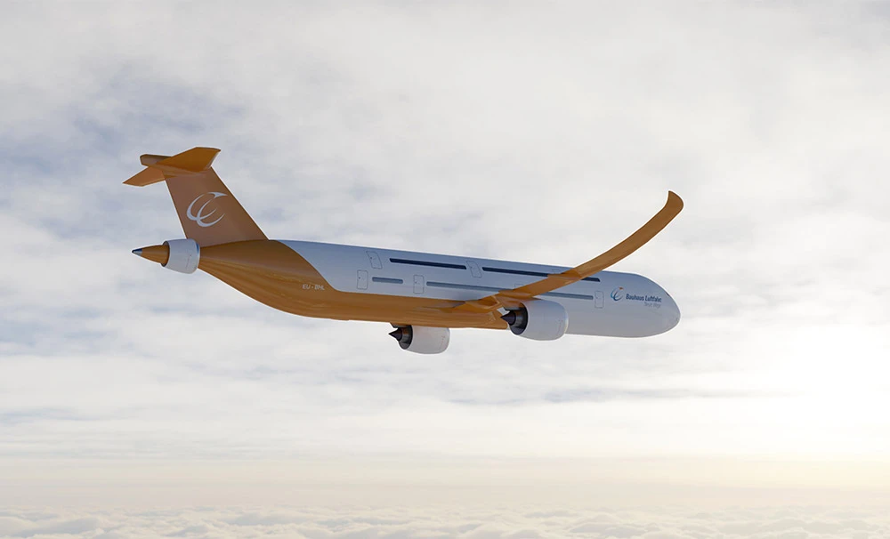 hy-shair-topic-content_09_online