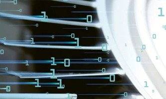 Die Fertigung und MRO der Zukunft