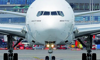 GE90 Growth, Antrieb für die Boeing 777-Familie