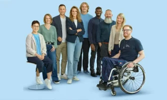 Ihre Zukunft bei der MTU beginnt genau hier