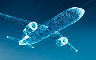 Innovation ist unser Antrieb