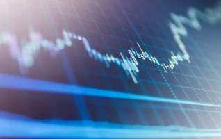 Informationen für unsere Aktionäre