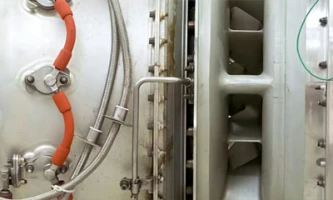 PW200, ein Antrieb für leichte und mittlere Hubschrauber