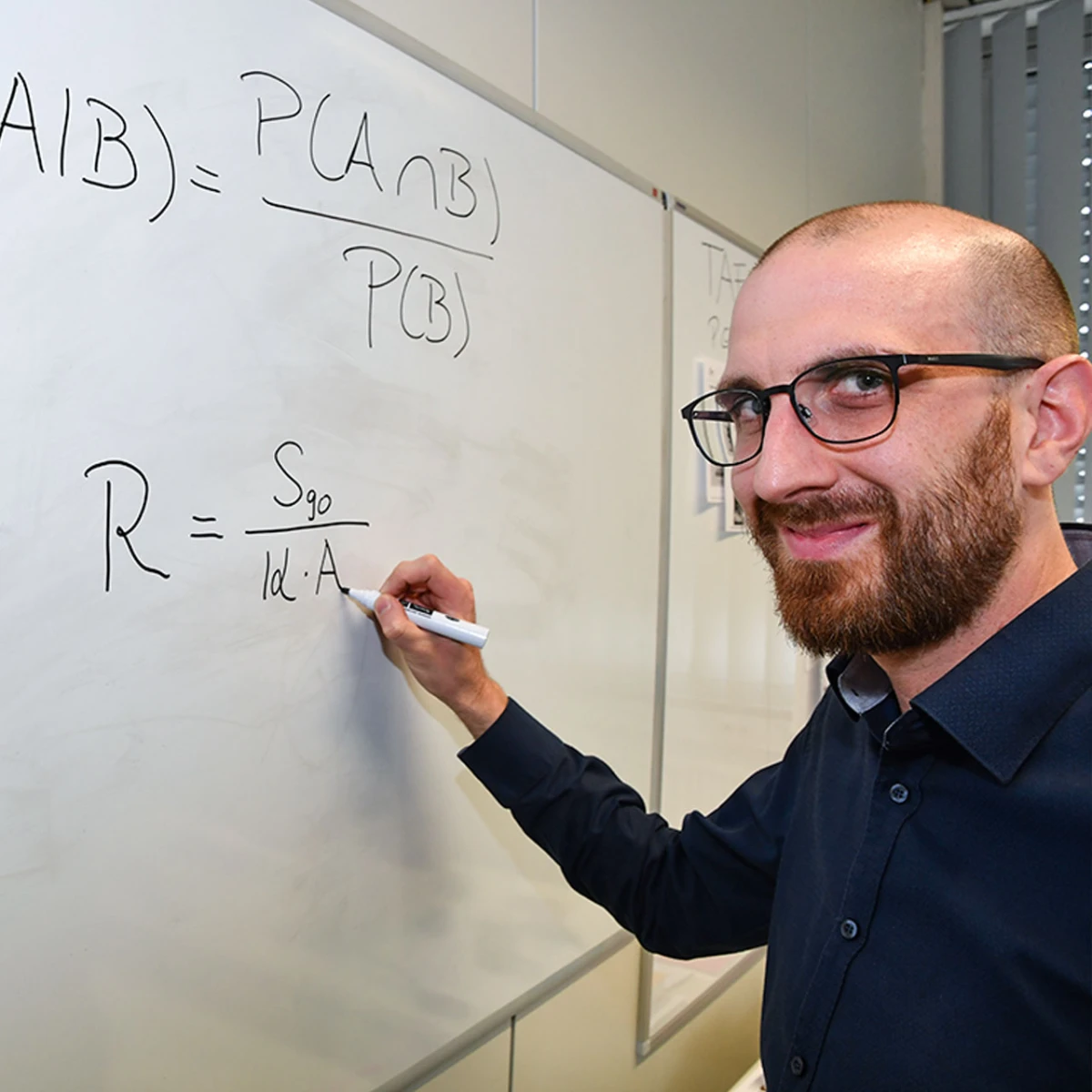 aeroreport_data_scientist_2