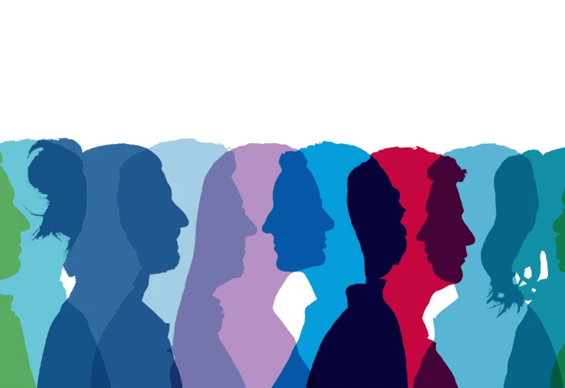 Die Triebwerksmacher der MTU