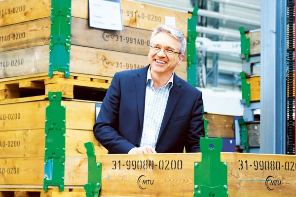 mtu_ak_triebwerksmacher___2023_03_156307