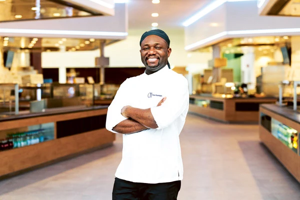 mtu_ak_triebwerksmacher___2023_03_155464