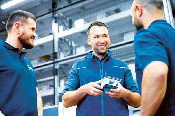 mtu_ak_triebwerksmacher___2023_03_156236