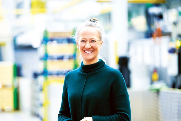 mtu_ak_triebwerksmacher___2023_03_155292