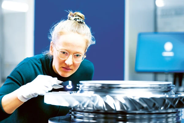 mtu_ak_triebwerksmacher___2023_03_155284