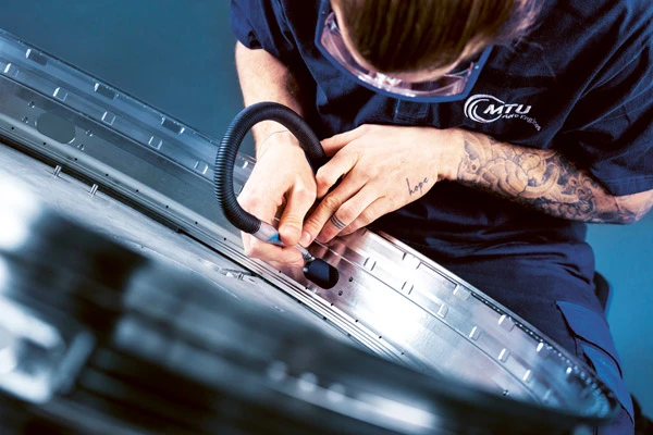 mtu_ak_triebwerksmacher___2023_03_150082