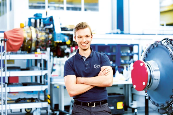 mtu_ak_triebwerksmacher___2023_03_155402