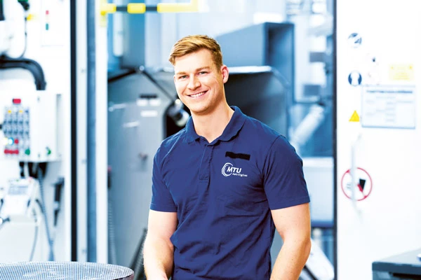 mtu_ak_triebwerksmacher___2023_03_155356